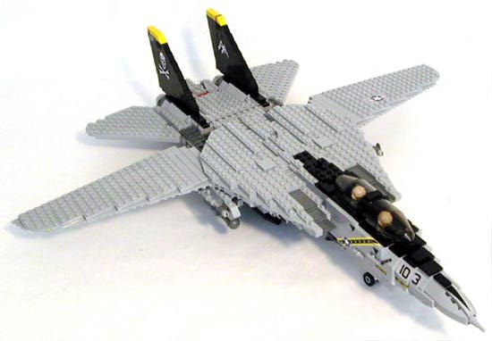 F14_Tomcat_2.jpg