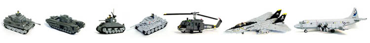 MECHANIZED&nbsp;BRICK&nbsp;CUSTOM&nbsp;LEGO&nbsp;KITS - SERIES&nbsp;TWO