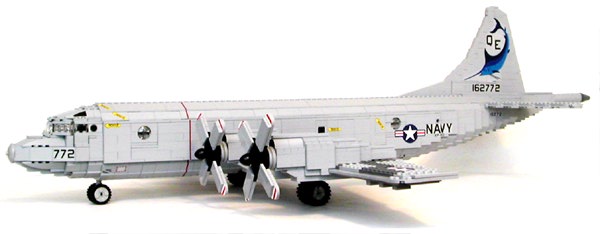 lego_p-3_orion_1.jpg