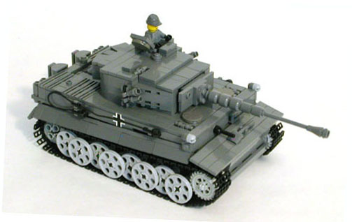 Lego+world+war+2+tanks